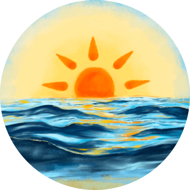 MischMasch 2026 Logo